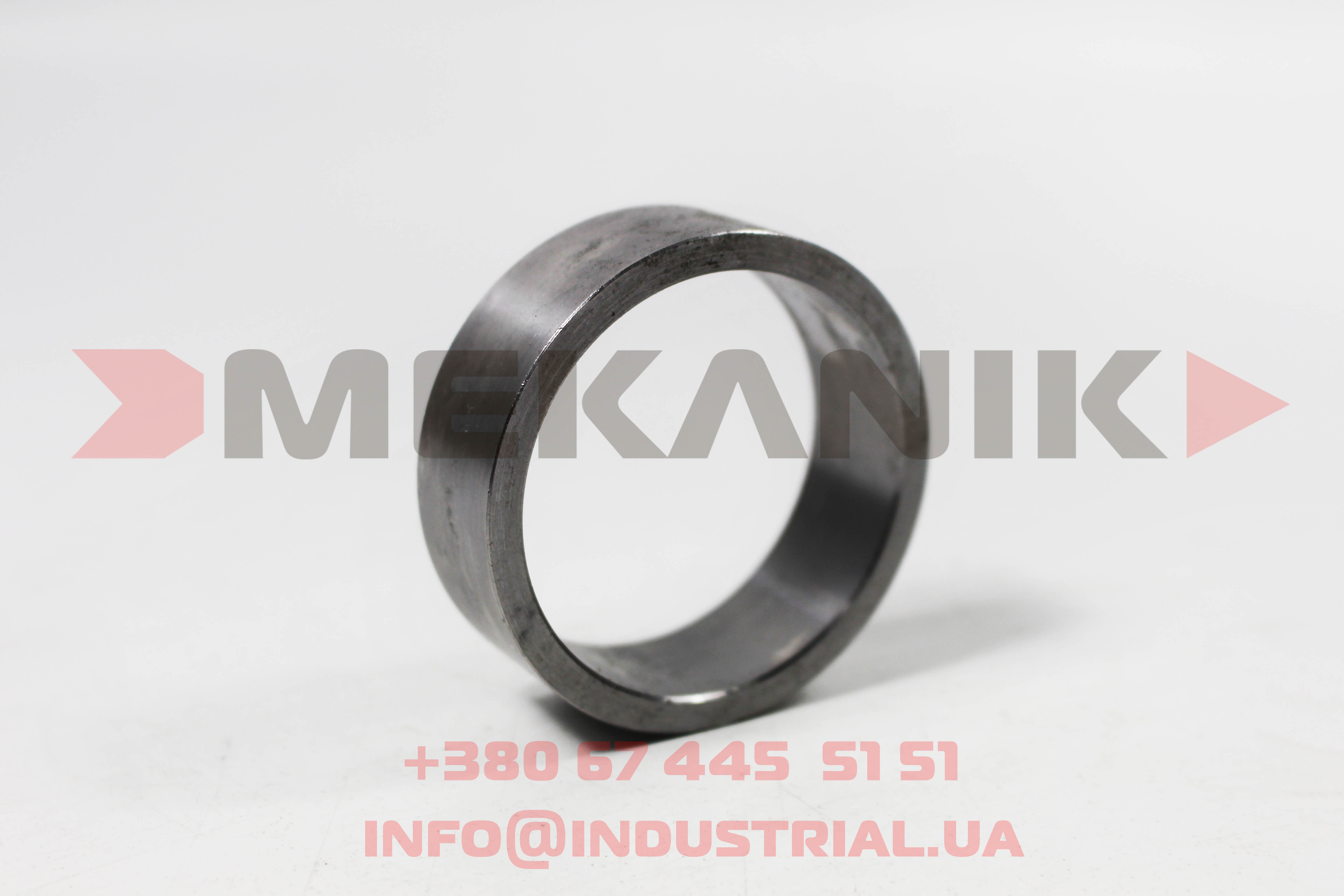 MKP 7200743 MEKANIK PRO